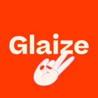 Glaize