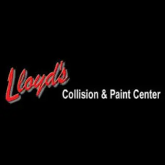 Lloyd's Collision & Paint Center
