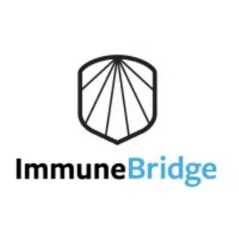 ImmuneBridge