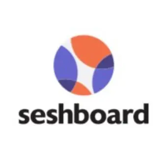 Seshboard