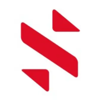 STACK Media Powered by Stack Sports