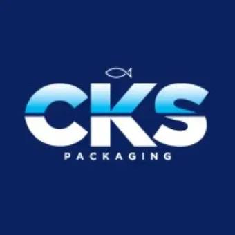 CKS Packaging, Inc. 