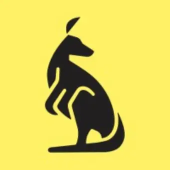 Kangaroo