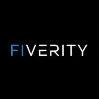 FiVerity, Inc.