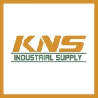 KNS Industrial Supply
