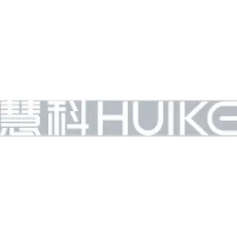 Huikedu Group