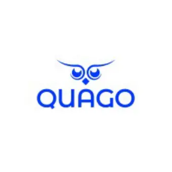 Quago
