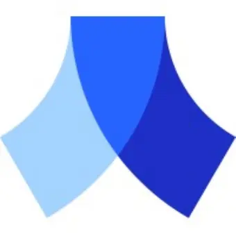 Anzen