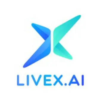 LiveX AI