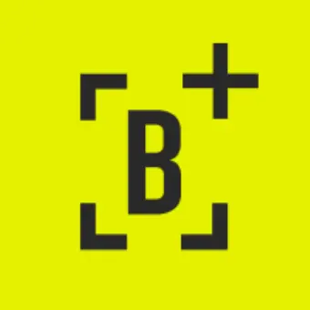 Buildots
