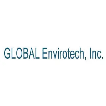 Global Envirotech