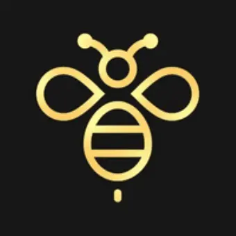 Hive Labs 