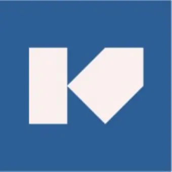 Katalyst Ventures