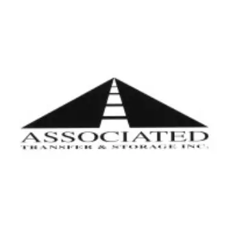 Associated Transfer & Storage