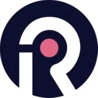 Roboto AI