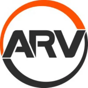Advanced RV