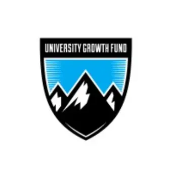 University Growth Fund