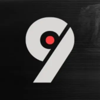 Consortium9