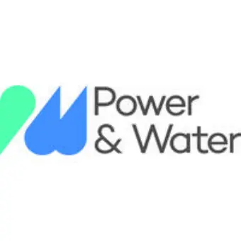 Power & Water