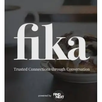 fika