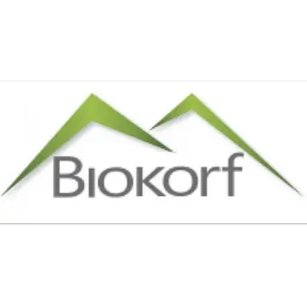 Biokorf 
