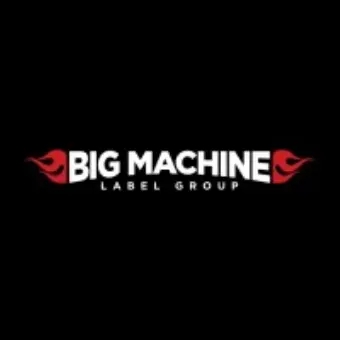 Big Machine Label Group