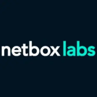 NetBox Labs 