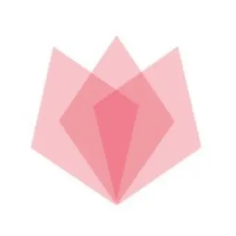 SoGal Ventures