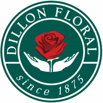 Dillon Floral