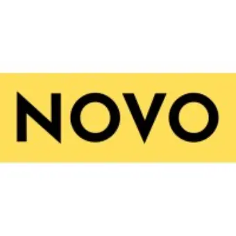 NOVO
