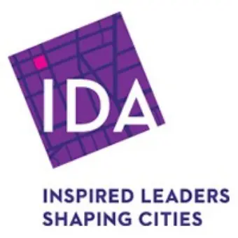 International Downtown Association