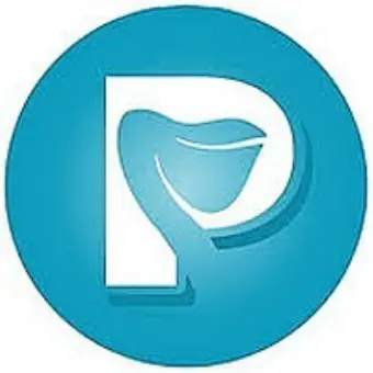 Pelican Point
