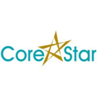 Corestar International Corp