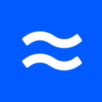 Airtame