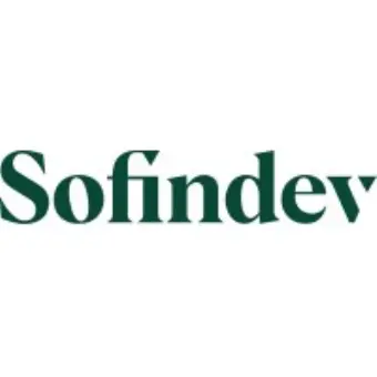 Sofindev Private Equity Partners
