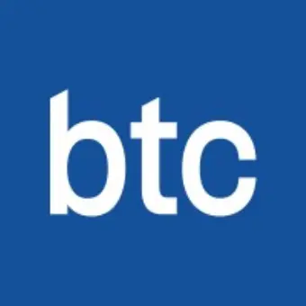 Boston Technology Corporation (BTC)
