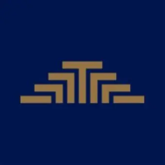 Terrace Tower Group