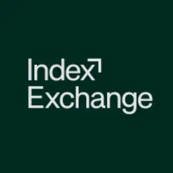 Index Exchange
