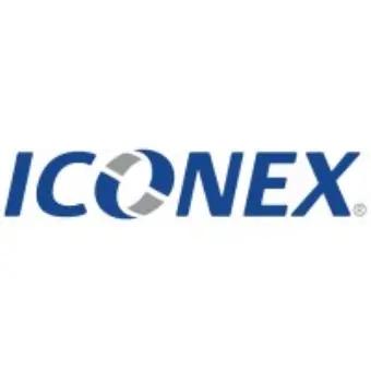 Iconex