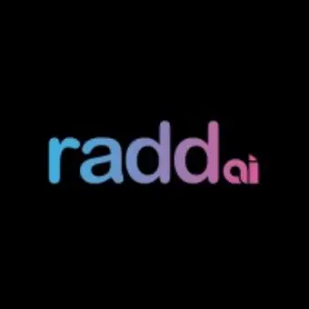 Radd