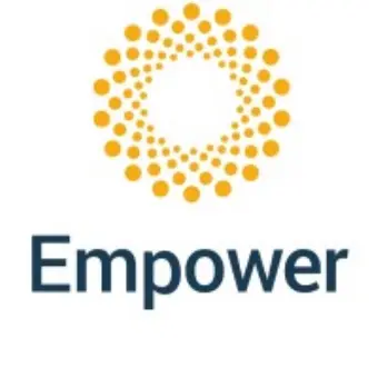 Empower Energy Pty Limited
