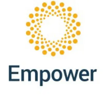 Empower Energy Pty Limited