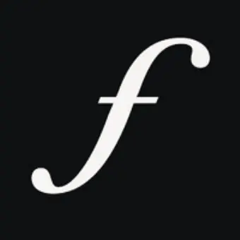 Foundational Industries