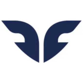 blueflite