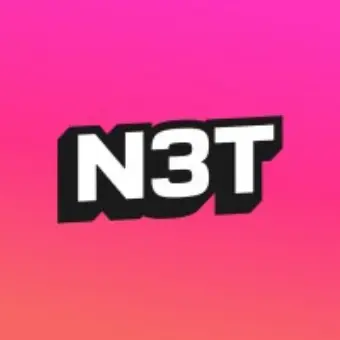 N3TWORK