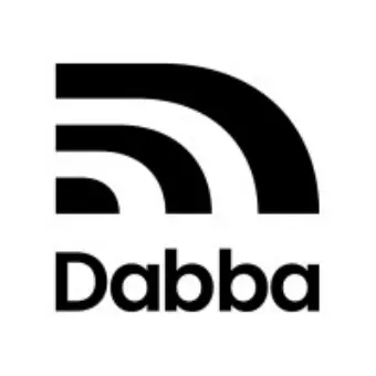 Dabba
