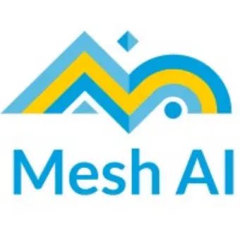 MESH Scheduling