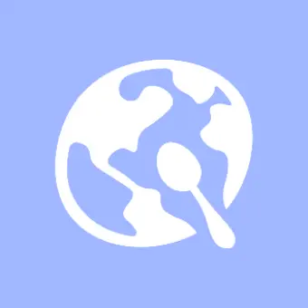Globowl