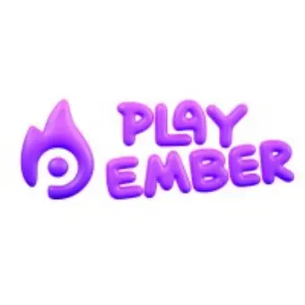 PlayEmber