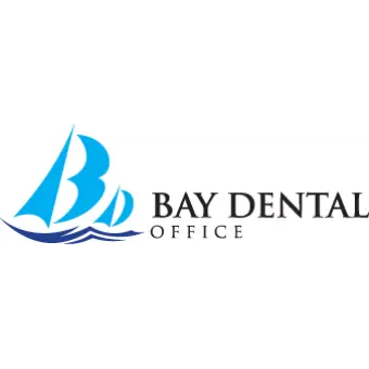 Bay Dental